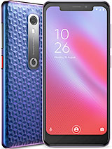 Best available price of Vodafone Smart N10 in Francerabia
