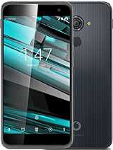 Best available price of Vodafone Smart Platinum 7 in Francerabia