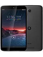 Best available price of Vodafone Smart Tab 4G in Francerabia