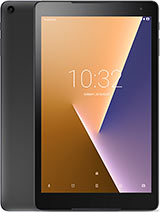 Best available price of Vodafone Smart Tab N8 in Francerabia