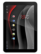 Best available price of Vodafone Smart Tab 10 in Francerabia