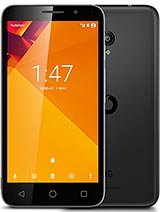 Best available price of Vodafone Smart Turbo 7 in Francerabia