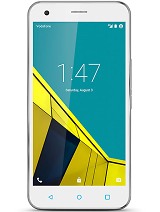Best available price of Vodafone Smart ultra 6 in Francerabia