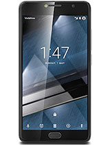 Best available price of Vodafone Smart ultra 7 in Francerabia