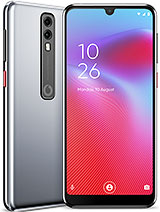 Best available price of Vodafone Smart V10 in Francerabia