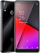 Best available price of Vodafone Smart X9 in Francerabia