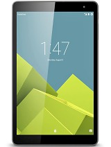 Best available price of Vodafone Tab Prime 6 in Francerabia