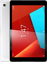 Best available price of Vodafone Tab Prime 7 in Francerabia