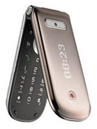 Best available price of Vodafone V720 in Francerabia