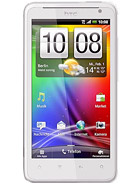 Best available price of HTC Velocity 4G Vodafone in Francerabia