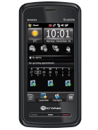Best available price of Micromax W900 in Francerabia