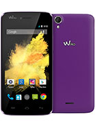 Best available price of Wiko Birdy in Francerabia