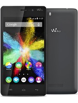 Best available price of Wiko Bloom2 in Francerabia