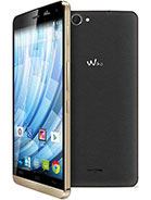 Best available price of Wiko Getaway in Francerabia