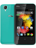 Best available price of Wiko Goa in Francerabia