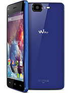 Best available price of Wiko Highway 4G in Francerabia