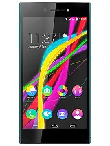 Best available price of Wiko Highway Star 4G in Francerabia