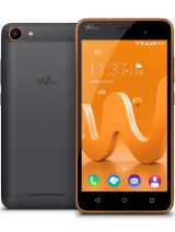 Best available price of Wiko Jerry in Francerabia