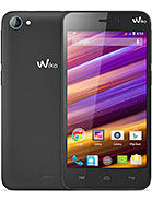 Best available price of Wiko Jimmy in Francerabia