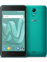 Best available price of Wiko Kenny in Francerabia