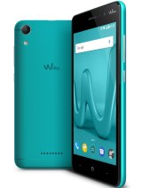 Best available price of Wiko Lenny4 in Francerabia