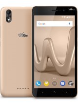 Best available price of Wiko Lenny4 Plus in Francerabia