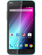 Best available price of Wiko Lenny in Francerabia