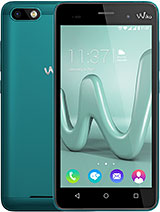 Best available price of Wiko Lenny3 in Francerabia