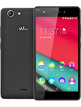 Best available price of Wiko Pulp 4G in Francerabia