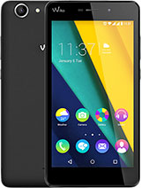Best available price of Wiko Pulp Fab 4G in Francerabia
