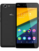 Best available price of Wiko Pulp Fab in Francerabia