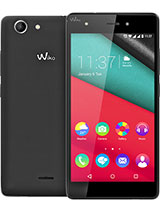 Best available price of Wiko Pulp in Francerabia