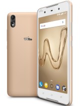 Best available price of Wiko Robby2 in Francerabia