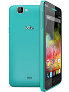 Best available price of Wiko Rainbow 4G in Francerabia