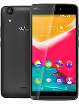 Best available price of Wiko Rainbow Jam 4G in Francerabia
