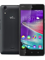 Best available price of Wiko Rainbow Lite 4G in Francerabia