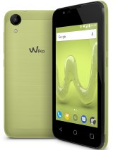 Best available price of Wiko Sunny2 in Francerabia
