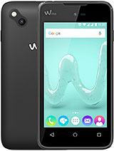 Best available price of Wiko Sunny in Francerabia