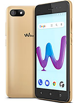 Best available price of Wiko Sunny3 in Francerabia