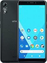 Wiko Rainbow Jam at Francerabia.mymobilemarket.net