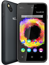 Best available price of Wiko Sunset2 in Francerabia