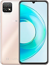Best available price of Wiko T3 in Francerabia