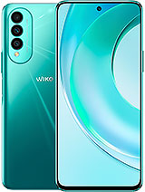 Best available price of Wiko T50 in Francerabia