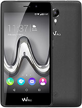 Best available price of Wiko Tommy in Francerabia