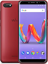 Best available price of Wiko Tommy3 Plus in Francerabia