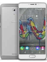 Best available price of Wiko Ufeel fab in Francerabia