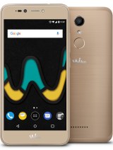 Best available price of Wiko Upulse in Francerabia