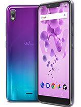 Best available price of Wiko View2 Go in Francerabia