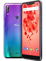 Best available price of Wiko View2 Plus in Francerabia