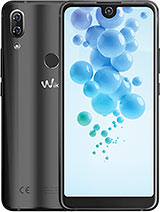 Best available price of Wiko View2 Pro in Francerabia
